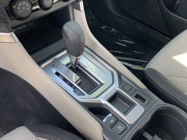 2019 Subaru Forester 2 5i Crystal White Pearl for sale in Lake Havasu City, AZ – photo 15