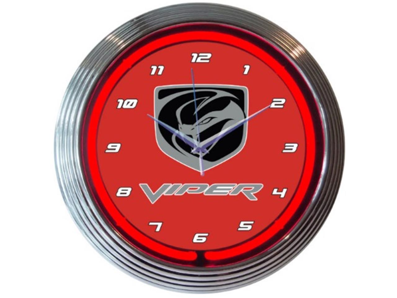 2018 Dodge Viper for sale in San Ramon, CA