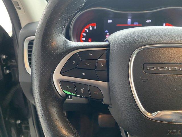 2019 Dodge Durango SXT Plus for sale in Buford, GA – photo 18