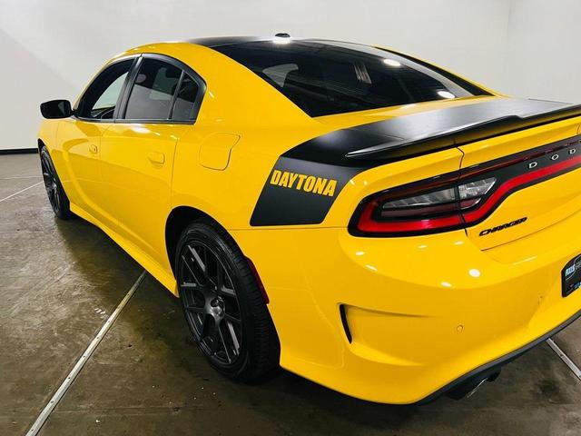 2017 Dodge Charger R/T for sale in Jersey City, NJ – photo 11