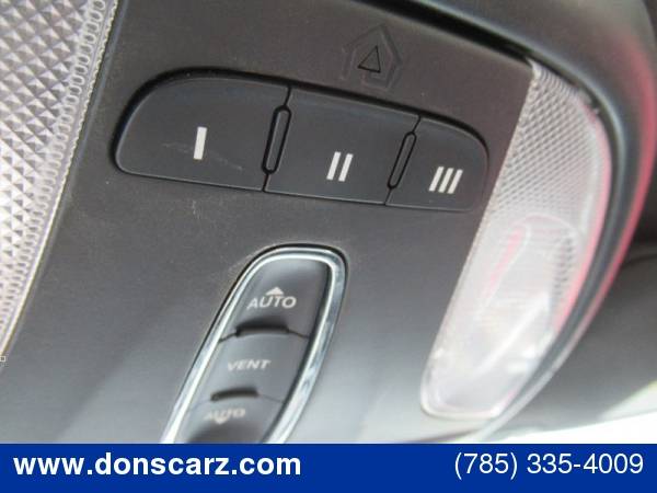 2013 Dodge Dart 4dr Sdn Limited for sale in Topeka, KS – photo 14
