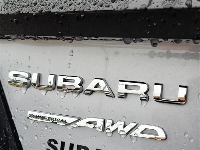 2022 Subaru WRX Premium for sale in Little Rock, AR – photo 7
