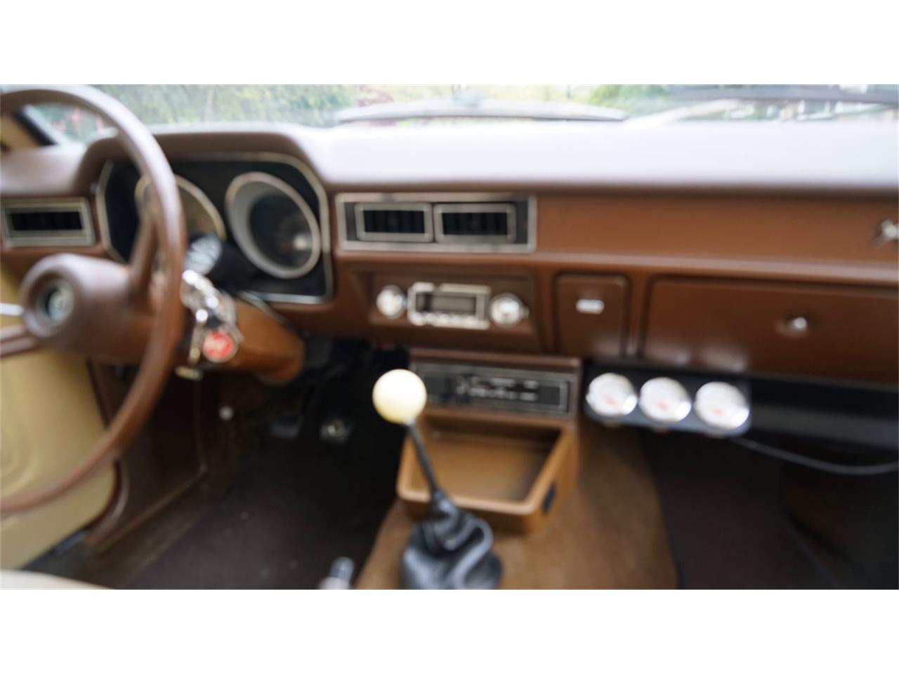 1974 Ford Pinto for sale in Old Bethpage , NY – photo 40