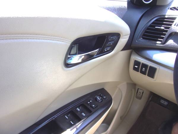 2014 Acura RDX - 5 Passenger - 3 5L Auto ALL WHEEL DRIVE 122, 986 for sale in Allison Park, PA – photo 21
