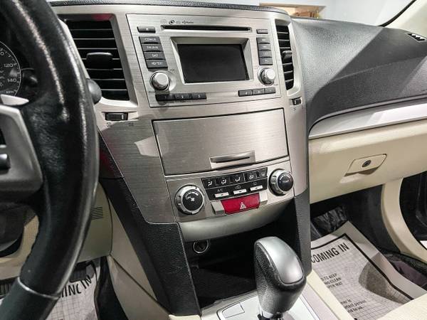 2014 Subaru Outback 4dr Wgn H4 Auto 2 5i Premium for sale in Ontario, NY – photo 21