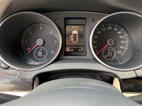VW TDI JETTA SPORTWAGEN Price Drop! CLEAN ONLY 66K for sale in Daytona Beach, FL – photo 18