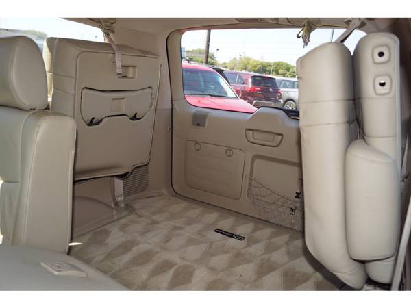 2009 Lexus GX 470 Base - Guaranteed Approval! - (? NO CREDIT CHECK,... for sale in Plano, TX – photo 16
