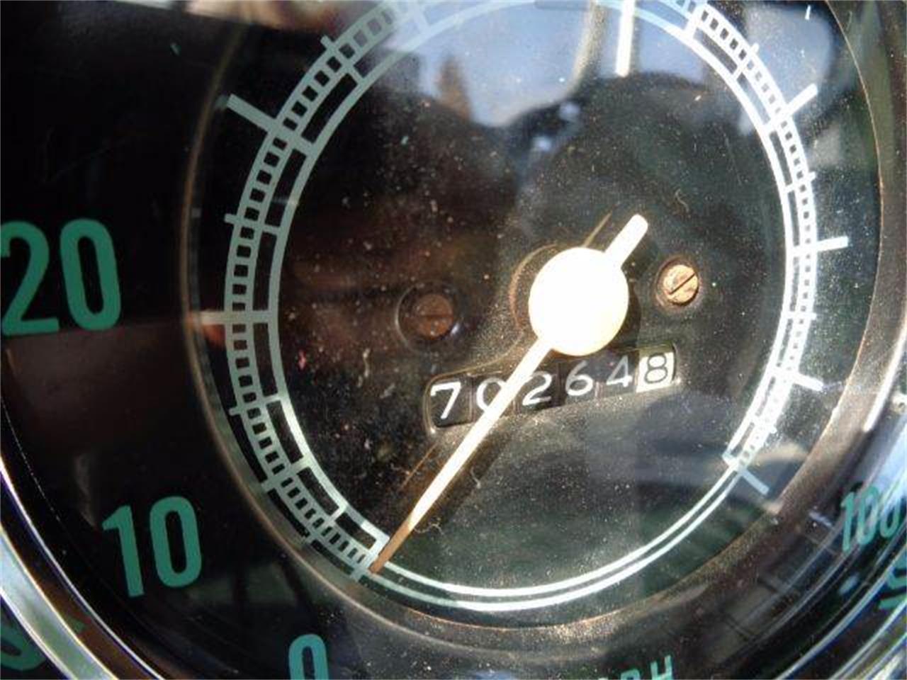1969 GMC 1500 for sale in Staunton, IL – photo 5