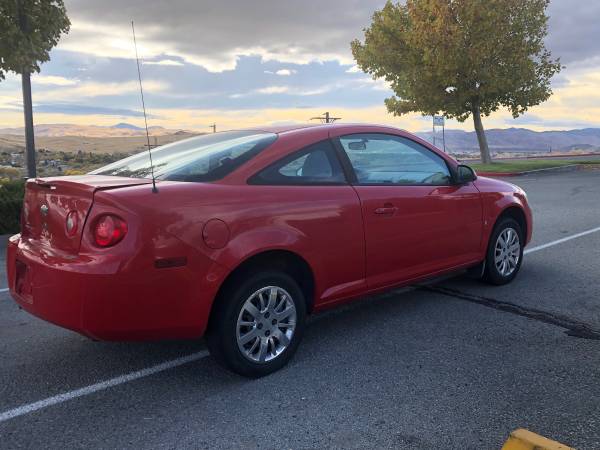 2007 Chevy cobalt for sale in Sun Valley, NV – photo 8