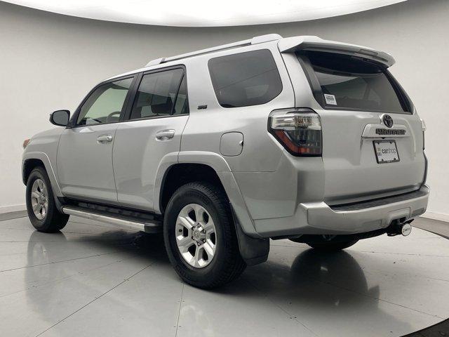 2014 Toyota 4Runner SR5 for sale in Other, PA – photo 3