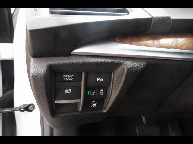 2020 Acura MDX 3.5L w/Technology Package for sale in Other, CT – photo 16
