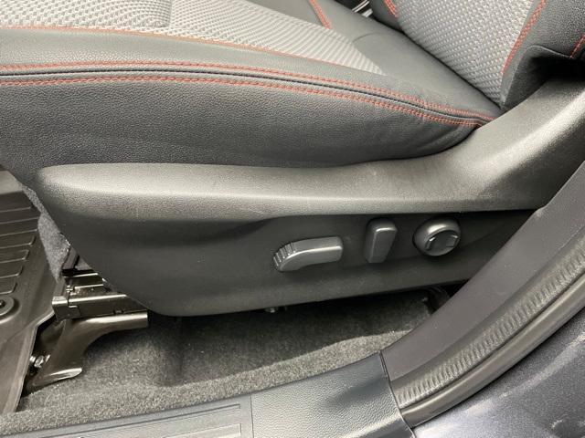 2019 Subaru Forester Sport for sale in La Crosse, WI – photo 23