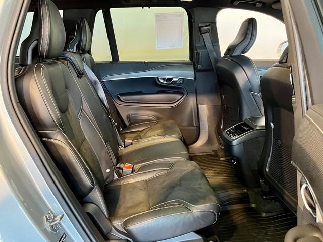 2019 Volvo XC90 T6 R-Design for sale in Other, PA – photo 52