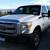 2012 Ford F-350 Super Duty Diesel Crew Cab XLT for sale in Stevensville, MT – photo 5