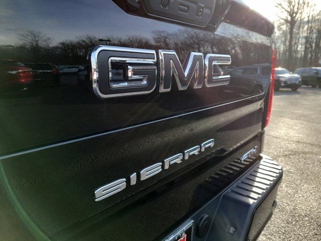 2020 GMC Sierra 1500 AT4 for sale in Quakertown, PA – photo 28