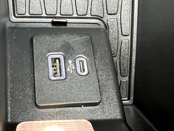 2020 Lincoln Aviator Standard AWD - 100s of Positive Customer Revi for sale in Baltimore, MD – photo 23