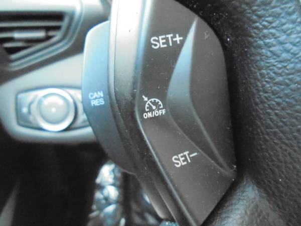 2013 Ford Escape SE 4X4*Navigation/Sunroof/Bluetooth*{www.dafarmer.com for sale in CENTER POINT, IA – photo 24
