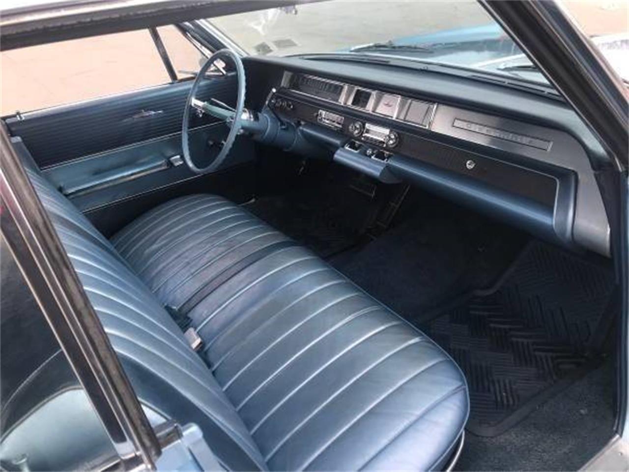 1963 Oldsmobile Dynamic 88 for sale in Long Island, NY – photo 16