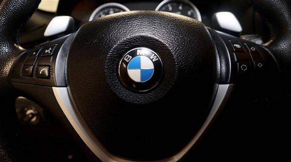 2010 BMW X6 xDrive 50i Get Financed! for sale in Stafford, VA – photo 12