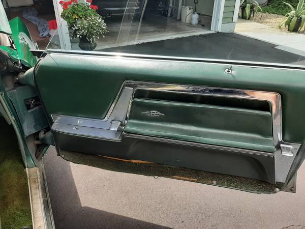 1967 Buick Rivera for sale in East Berlin, CT – photo 10