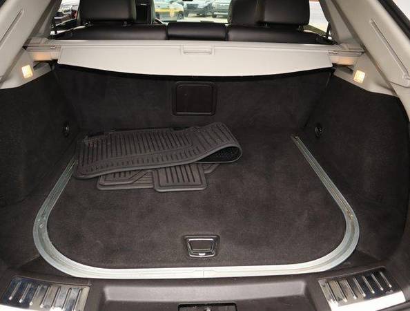 2011 Cadillac SRX AWD 4dr Performance Collection for sale in Wilmington, DE – photo 7
