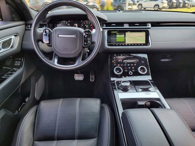 2020 Land Rover Range Rover Velar R-Dynamic HSE for sale in West Chester, PA – photo 13