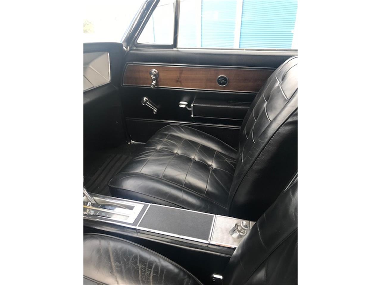 1963 Buick Riviera for sale in Austin, TX – photo 21