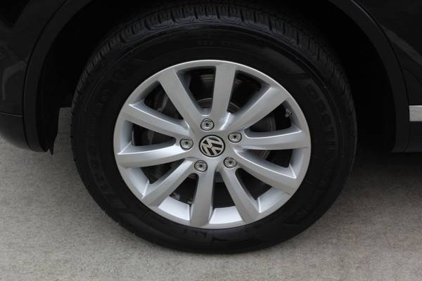 2011 Volkswagen Touareg TDI Sport * AVAILABLE IN STOCK! * SALE! * for sale in Bellevue, WA – photo 20