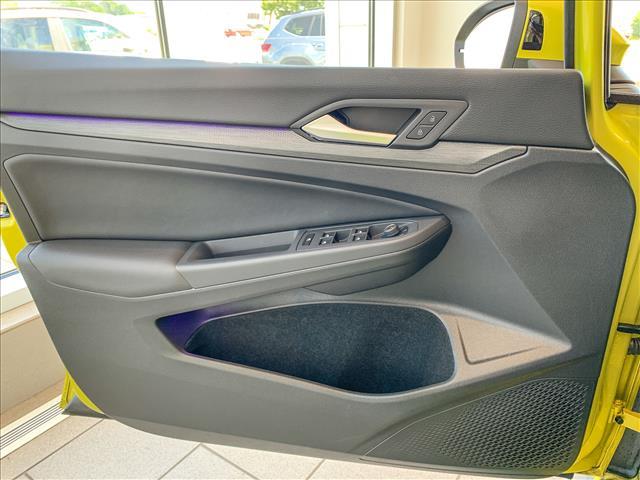 2022 Volkswagen Golf GTI 2.0T Autobahn for sale in Brookfield, WI – photo 13