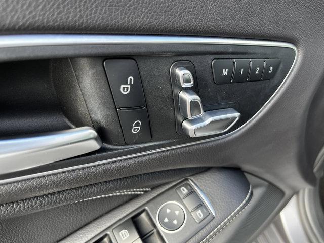 2018 Mercedes-Benz CLA 250 Base 4MATIC for sale in Macon, GA – photo 34