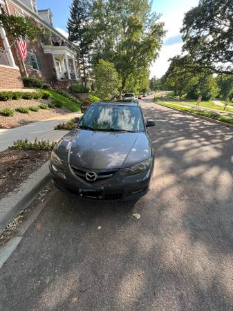 Mazda 3 For Sale for sale in Minneapolis, MN – photo 5