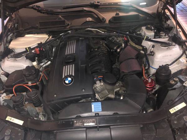 2007 BMW 335I for sale in Other, Other – photo 5
