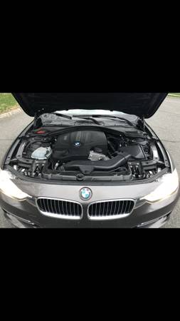 2013 BMW 335XI Fully Loaded for sale in Wayne, NJ – photo 14