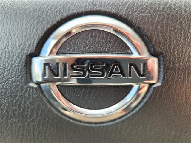 2019 Nissan Pathfinder SV for sale in Little Rock, AR – photo 29