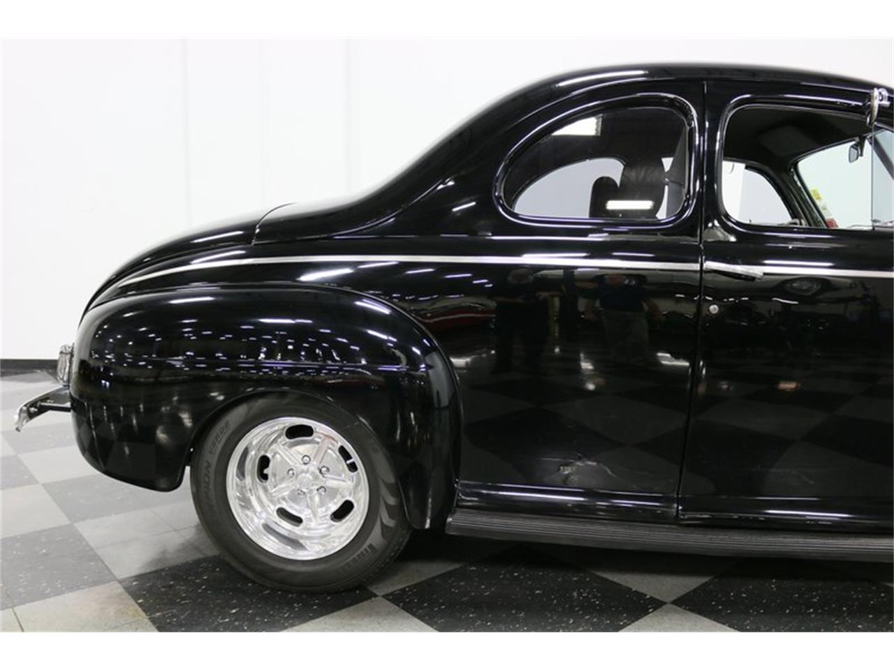 1941 Ford Coupe for sale in Fort Worth, TX – photo 34