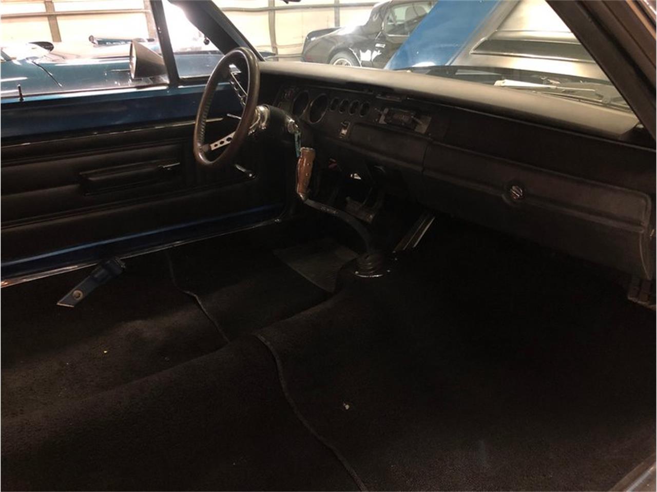 1970 Plymouth Road Runner for sale in Lincoln, NE – photo 10
