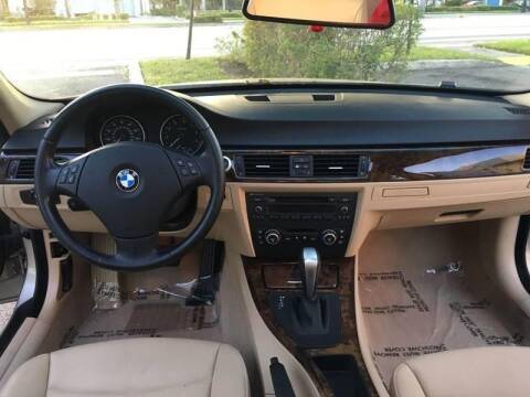 BMW 238i SEDAN for sale in Fort Lauderdale, FL – photo 13
