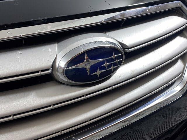 2015 Subaru Legacy 2.5i Premium for sale in Other, PA – photo 7