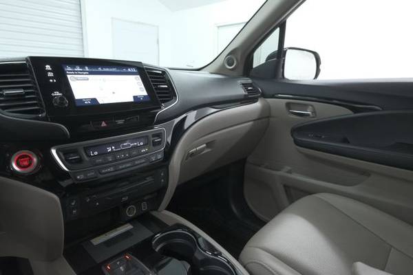 2020 Honda Pilot Elite Sport Utility 4D - - by for sale in Other, AK – photo 18