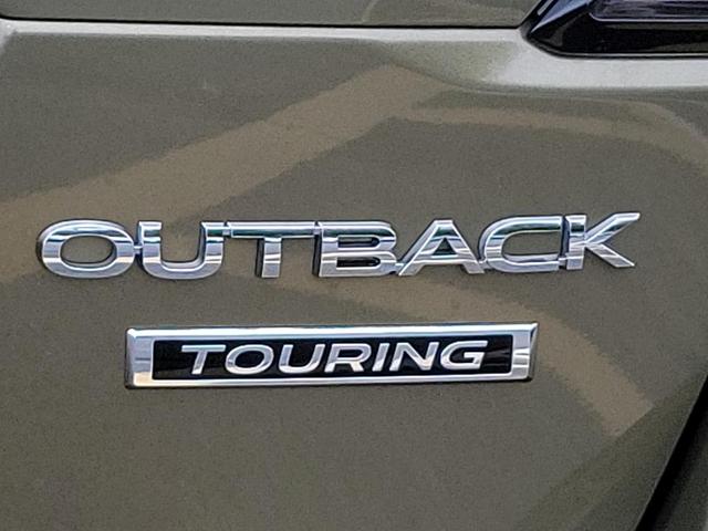 2020 Subaru Outback Touring for sale in Stroudsburg , PA – photo 29