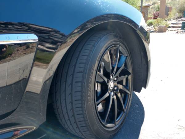 2012 Jaguar XF Sports Sedan for sale in Peoria, AZ – photo 13