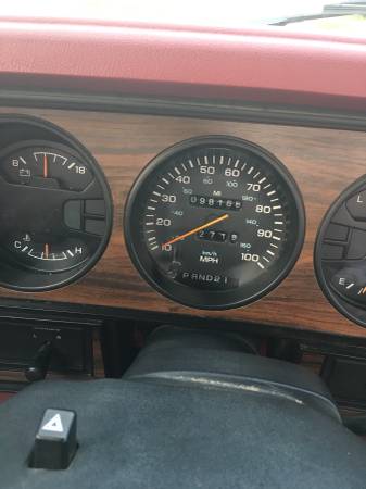 1991 Dodge for sale in Warrensburg, LA – photo 4