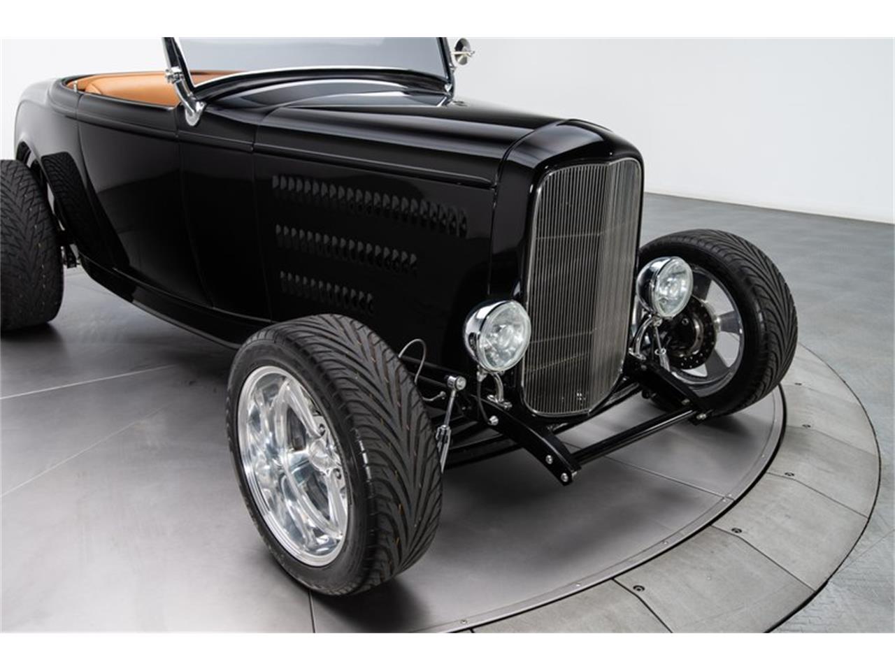 1932 Ford Roadster for sale in Charlotte, NC – photo 17