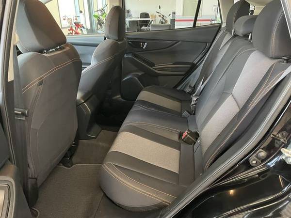2019 Subaru Crosstrek - LEWIS CLARK AUTO SALES - - by for sale in LEWISTON, ID – photo 11