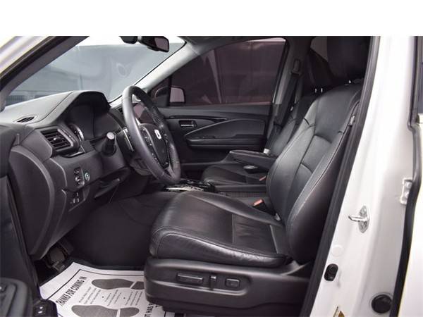 Used 2017 Honda Pilot Elite/4, 481 below Retail! for sale in Other, PA – photo 19