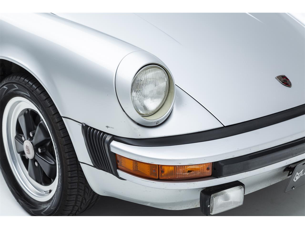 1978 Porsche 911 for sale in Boise, ID – photo 19