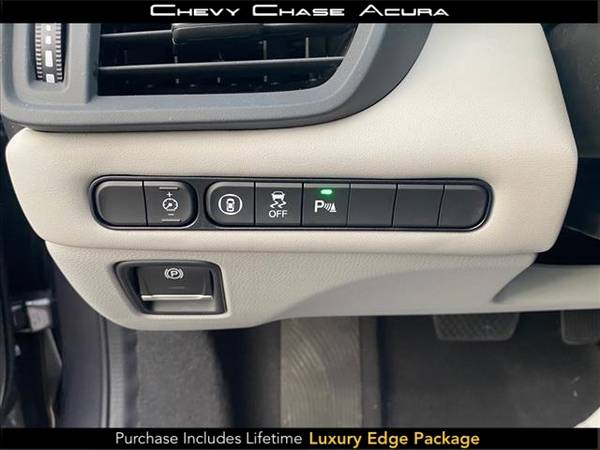 2021 Acura TLX w/Tech Call Today for the Absolute Best Deal on for sale in Bethesda, District Of Columbia – photo 20
