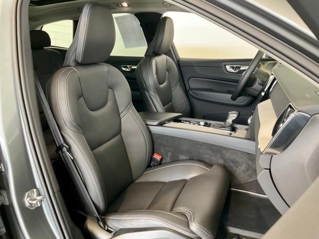 2021 Volvo XC60 T5 Inscription for sale in Other, PA – photo 52