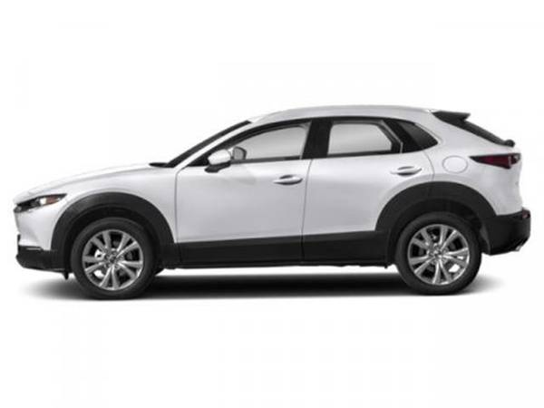 2022 Mazda CX-30 2 5 S Select Package - SUV - - by for sale in Cincinnati, OH – photo 3