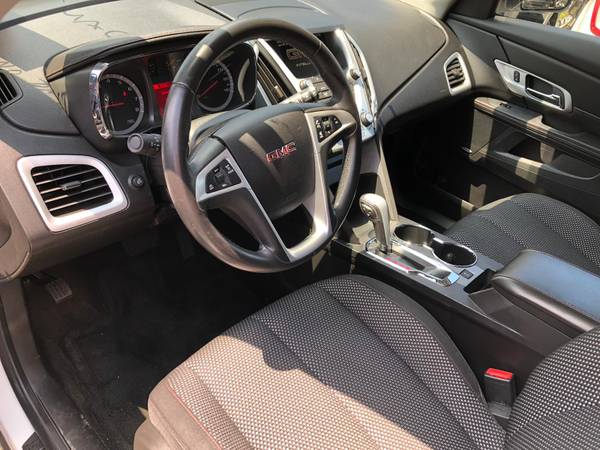$500 DOWN !! IN HOUSE FINANCE / BUY HERE PAY HERE !2013 GMC TERRAIN for sale in Hackensack, CT – photo 2